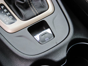 20142.4L A v܇Ƅ(dng)