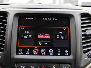 20142.4L A п_(ti)@ʾ