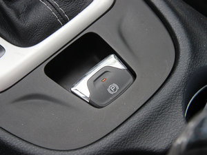 20142.4L J v܇Ƅ(dng)