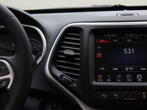 20142.4L J {(dio)L(fng)