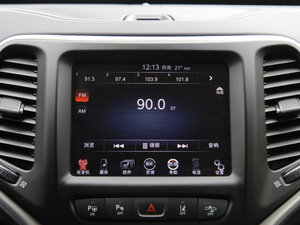 20142.4L J {(dio)(ji)