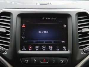 20142.4L J п_(ti)@ʾ