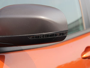 20143.2L ܰ (x)(ji)^