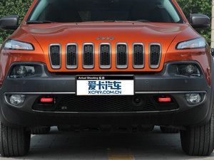 20143.2L ܰ (x)(ji)^