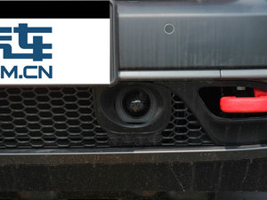 20143.2L ܰ (x)(ji)^