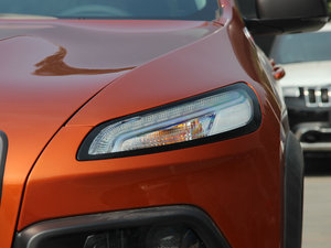 20143.2L ܰ (x)(ji)^