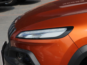 20143.2L ܰ (x)(ji)^