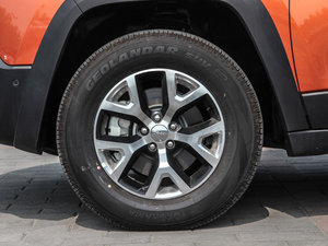 20143.2L ܰ (x)(ji)^