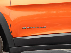 20143.2L ܰ (x)(ji)^