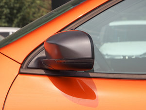 20143.2L ܰ (x)(ji)^