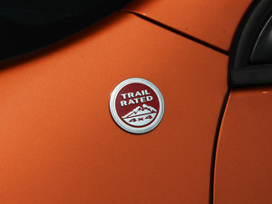 20143.2L ܰ (x)(ji)^