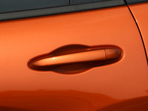 20143.2L ܰ (x)(ji)^