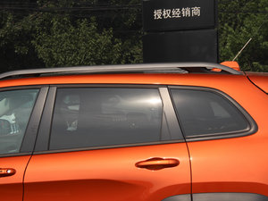 20143.2L ܰ (x)(ji)^