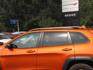 20143.2L ܰ (x)(ji)^