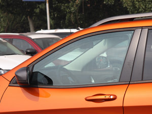 20143.2L ܰ (x)(ji)^