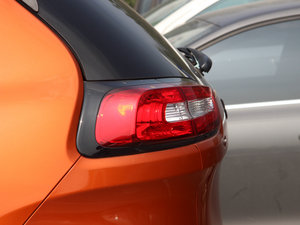 20143.2L ܰ (x)(ji)^