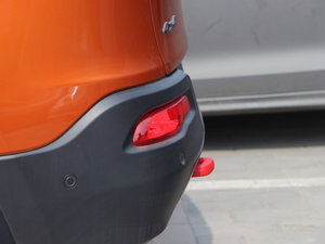 20143.2L ܰ (x)(ji)^