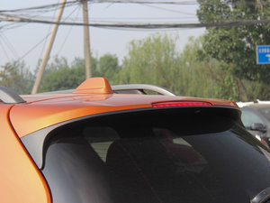 20143.2L ܰ (x)(ji)^