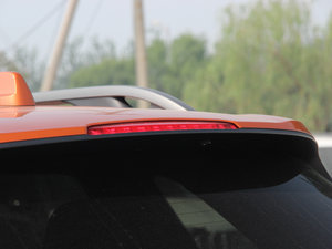 20143.2L ܰ (x)(ji)^