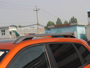 20143.2L ܰ (x)(ji)^