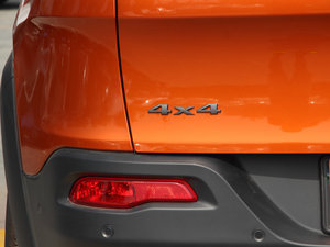 20143.2L ܰ (x)(ji)^