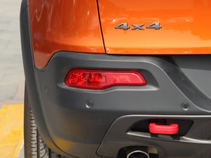 20143.2L ܰ (x)(ji)^