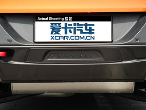 20143.2L ܰ (x)(ji)^