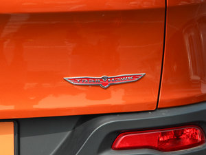 20143.2L ܰ (x)(ji)^