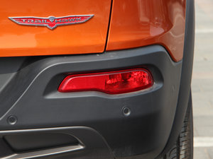 20143.2L ܰ (x)(ji)^