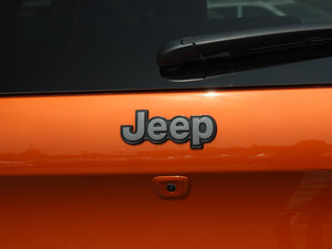 20143.2L ܰ (x)(ji)^