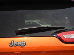 20143.2L ܰ (x)(ji)^