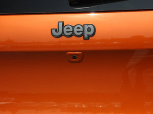 20143.2L ܰ (x)(ji)^