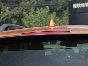 20143.2L ܰ (x)(ji)^