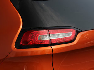 20143.2L ܰ (x)(ji)^