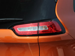 20143.2L ܰ (x)(ji)^