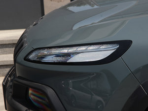 20143.2L ܰ (x)(ji)^