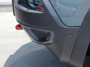 20143.2L ܰ (x)(ji)^