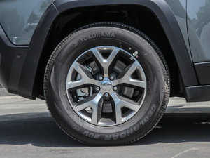 20143.2L ܰ (x)(ji)^