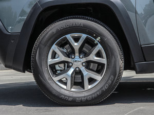 20143.2L ܰ (x)(ji)^