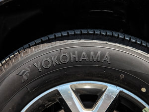 20143.2L ܰ (x)(ji)^