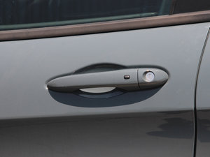 20143.2L ܰ (x)(ji)^