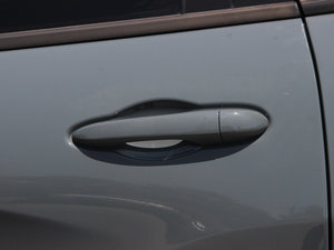 20143.2L ܰ (x)(ji)^