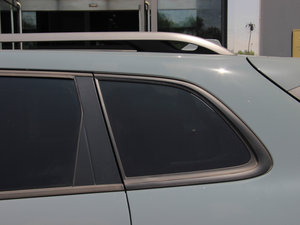 20143.2L ܰ (x)(ji)^