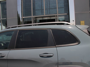 20143.2L ܰ (x)(ji)^