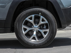 20143.2L ܰ (x)(ji)^