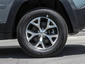 20143.2L ܰ (x)(ji)^