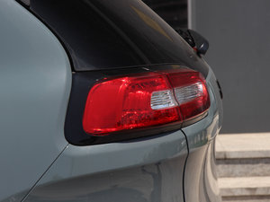 20143.2L ܰ (x)(ji)^