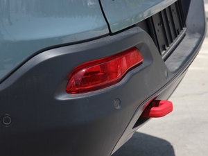 20143.2L ܰ (x)(ji)^