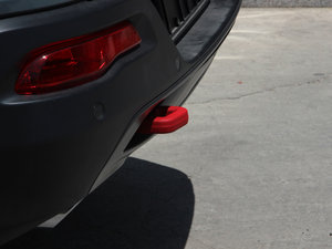 20143.2L ܰ (x)(ji)^