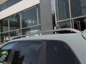 20143.2L ܰ (x)(ji)^